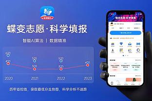 雷竞技登录在线登录截图1